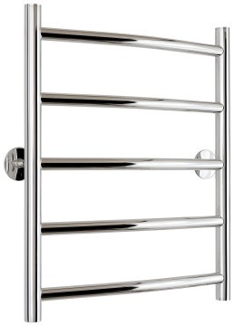 Универсал-50 600х400 (5) Г 21