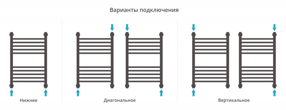 Богема+ прямая 600х400