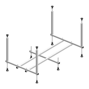 TIMO Каркас13