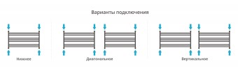 Богема L 600х900