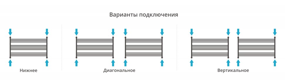 Богема L 600х900