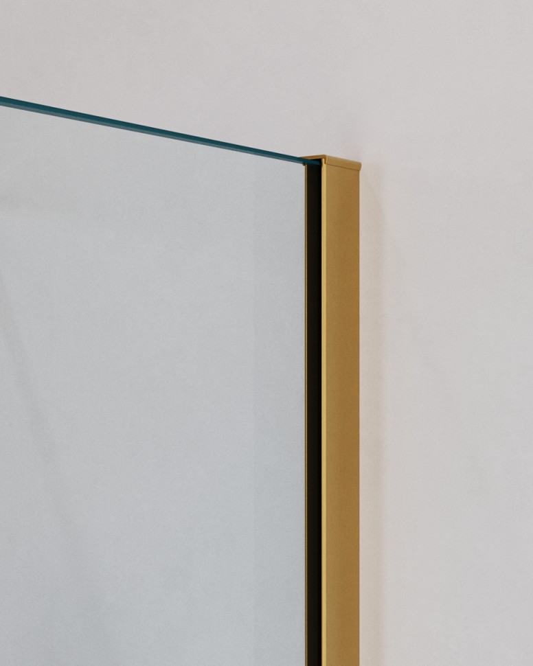 Душевой уголок CEZARES SLIDER-AH-1-100-100/110-C-BORO