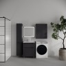 ПШ STYLE LINE "Марелла мини 600" Люкс Плюс антискрейтч графит