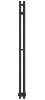 Нюанс PRO 1200х50