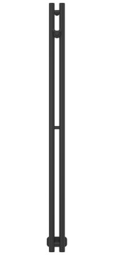 Нюанс PRO 1200х50