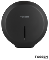 TOSSEN D-500 MB - диспенсер туалетной бумаги