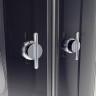 Душевая кабина Niagara Eco E80/26/TN (80х80х215) 4 места