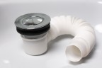 Душевая кабина Niagara Eco E80/26/TN (80х80х215) 4 места
