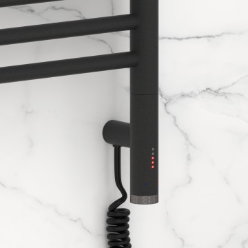 Богема 3.1 прямая 800х500 МЭМ правый