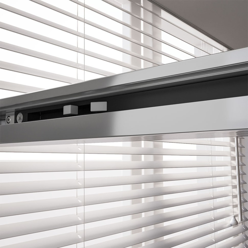 Душевой угол Veconi Premium Trento PTC-SP-40CH, 1400х900x2000, хром, стекло прозрачное