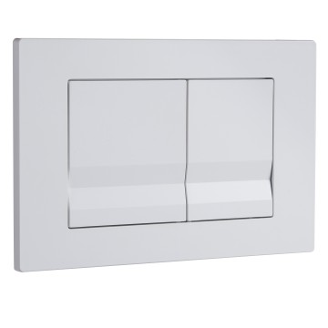 Кнопка слива RGW SWH-05W