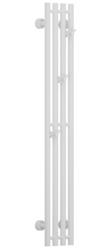 Кантата PRO 1200х150