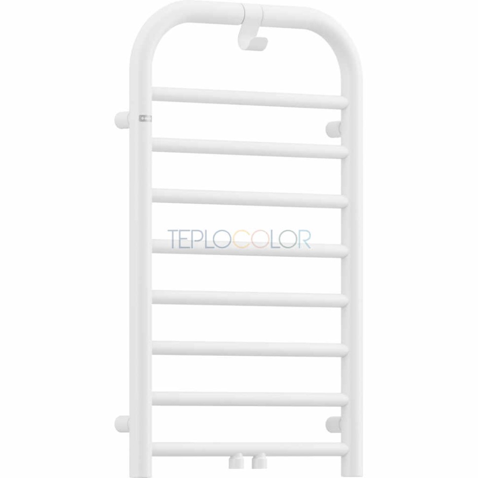 полотенцосушитель - высота 85 см