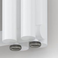 Эстет-11 EU50 500х945 21 секция
