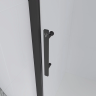 Душевой угол раздвижной E4-SP-B-14080-12-C9