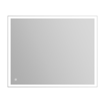 Зеркало BelBagno SPC-GRT-1000-800-LED-TCH