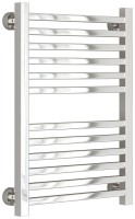 Модус PRO 600х400