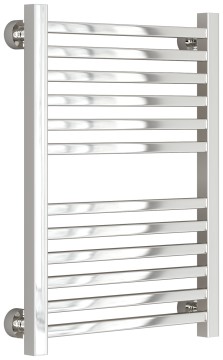 Модус PRO 600х400