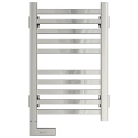 Модус 2.0 500х300 МЭМ левый