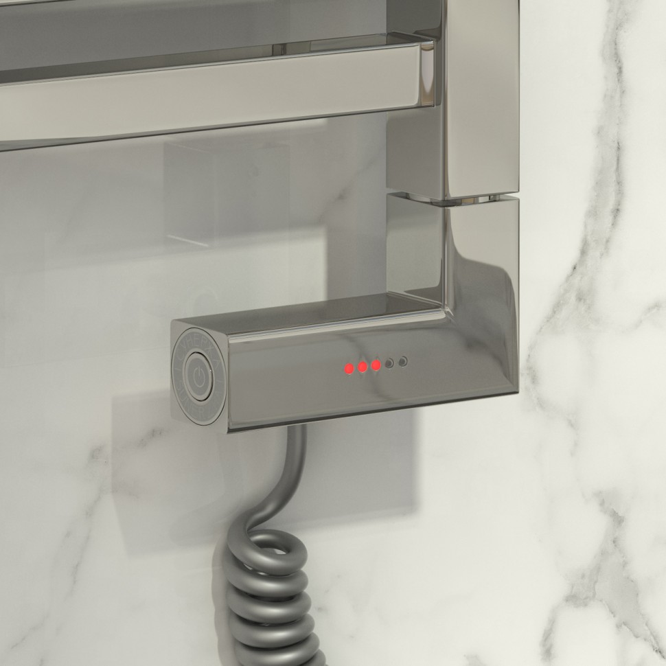 Модус 2.0 500х300 МЭМ левый