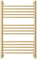 Богема+ прямая 800х500