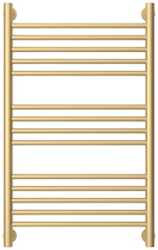 Богема+ прямая 800х500