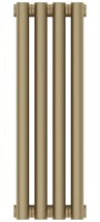 Эстет-11 500х180 4 секции