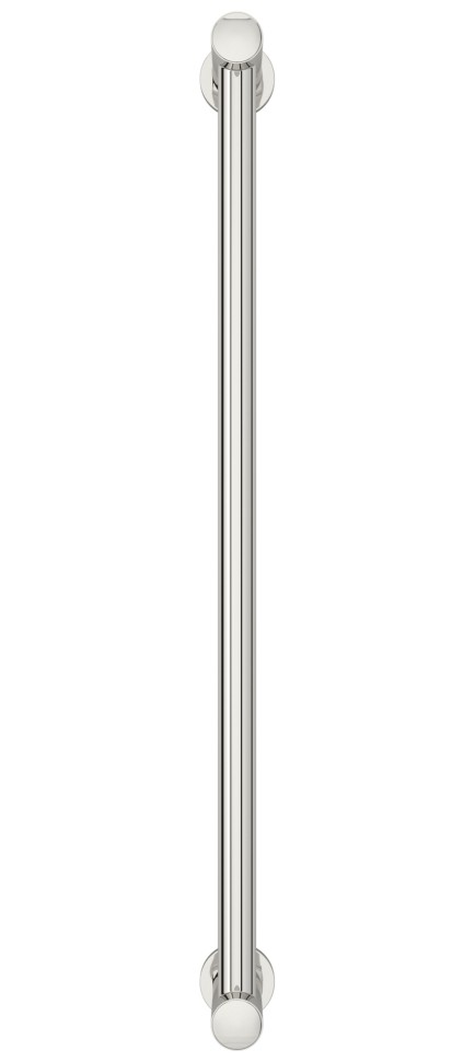 Хорда ПП 600х195