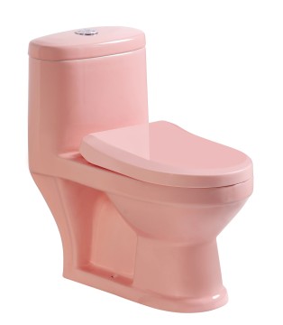 Унитаз для детей Gid Tr2192-PK