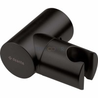 Держатель, лейки