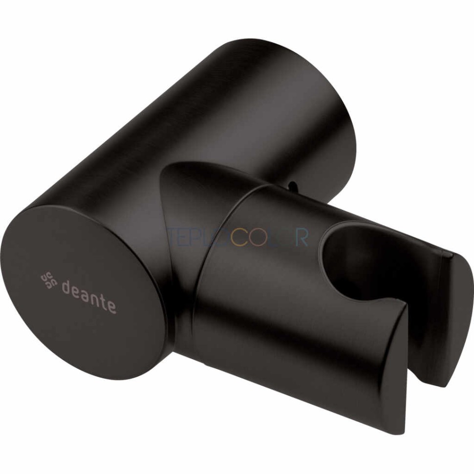 Держатель, лейки