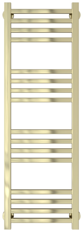 Модус PRO 1000х300