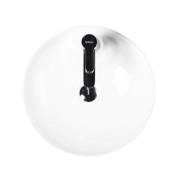 Накладная раковина BelBagno BB1306