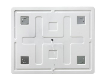 Зеркало BelBagno SPC-GRT-1200-800-LED-TCH