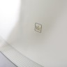 Зеркало Cezares CZR-SPC-ECO-700-LED-TCH