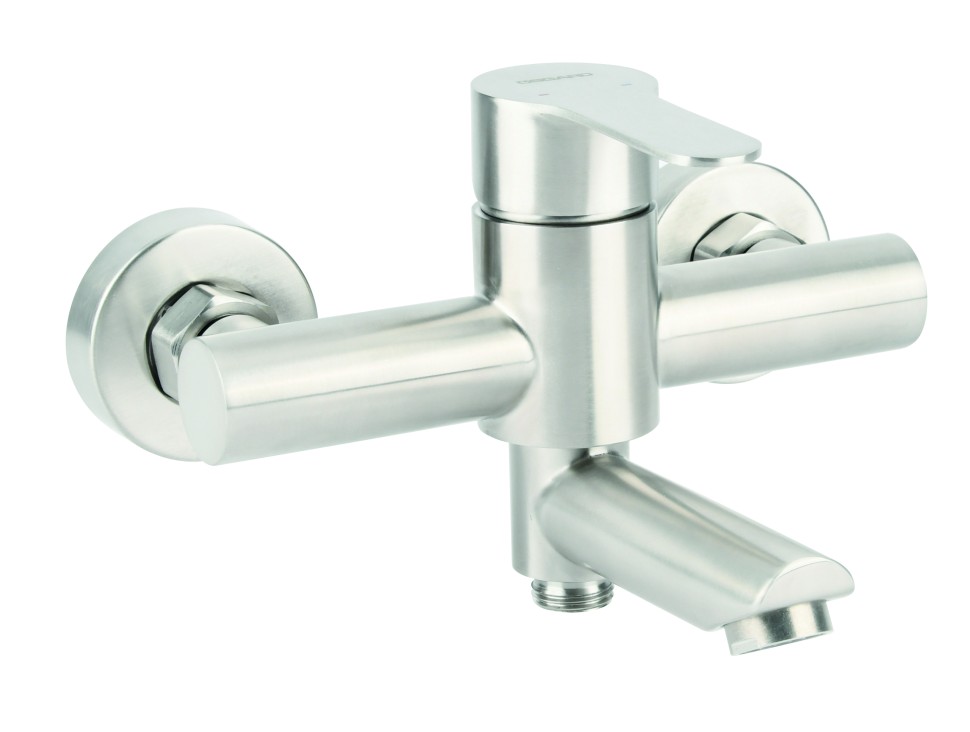 Смеситель для ванны/душа 11323