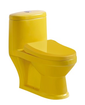 Унитаз для детей Gid Tr2192-Y