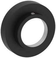 Отражатель TUBE (d 3/4&quot;)