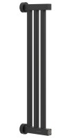 Хорда 4.0 600х166