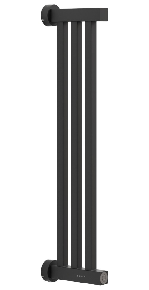 Хорда 4.0 600х166