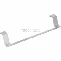 Релинги на сальфетку