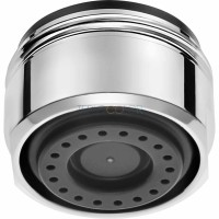 Аэратор, уменьшающий расход воды - 1.9 л/мин