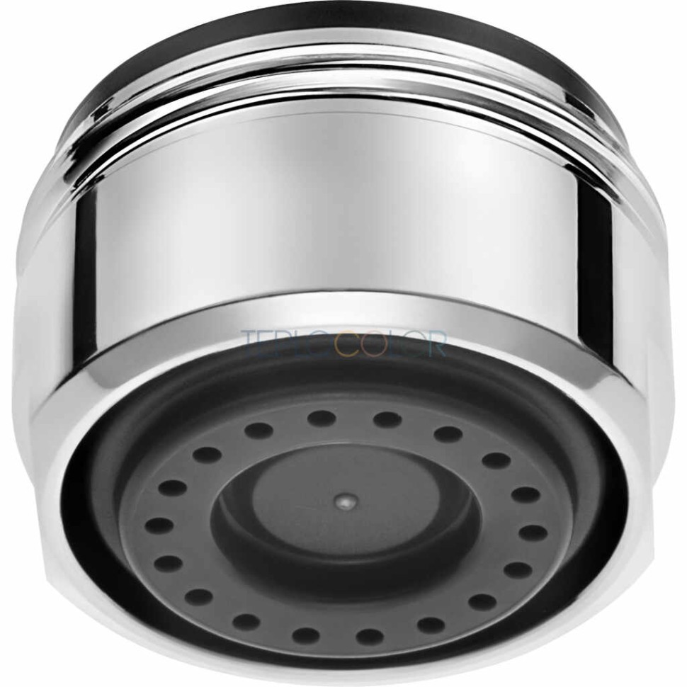 Аэратор, уменьшающий расход воды - 1.9 л/мин