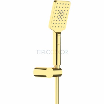 Набор для душа, точечный