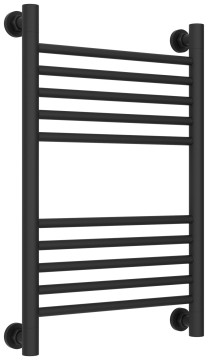 Богема+ прямая 600х400
