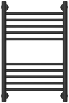 Богема+ прямая 600х400