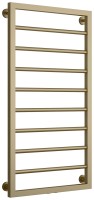 Канцлер 1000х500