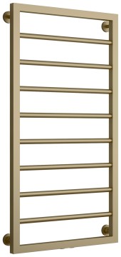 Канцлер 1000х500