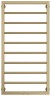Канцлер 1000х500