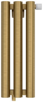 Кумир-0 EU50 правый 500х190 3 секции